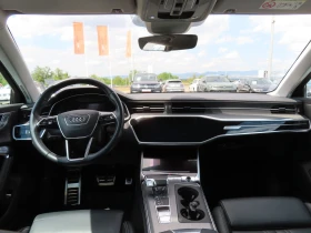 Audi A6 Audi A6 allroad 50 TDI quattro - 94500 лв. - 28272553 5