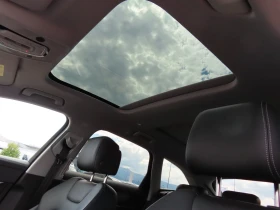 Audi A6 Audi A6 allroad 50 TDI quattro - 94500 лв. - 28272553 11