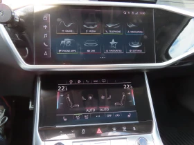 Audi A6 Audi A6 allroad 50 TDI quattro - 94500 лв. - 28272553 8