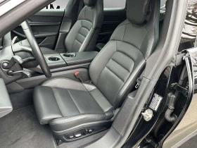 Porsche Taycan 4 S Performance Plus | Mobile.bg    9