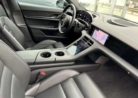 Porsche Taycan 4 S Performance Plus | Mobile.bg    16