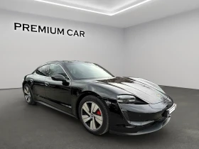 Porsche Taycan 4 S Performance Plus | Mobile.bg    8