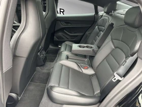 Porsche Taycan 4 S Performance Plus | Mobile.bg    13