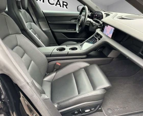 Porsche Taycan 4 S Performance Plus | Mobile.bg    12