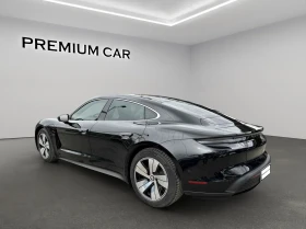 Porsche Taycan 4 S Performance Plus | Mobile.bg    4