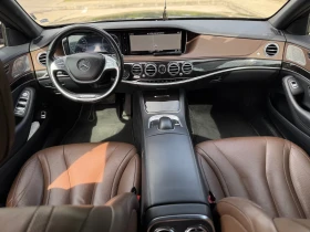 Mercedes-Benz S 350 25550   !  | Mobile.bg    13