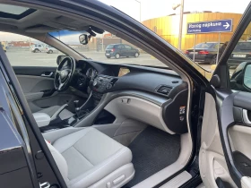 Обява за продажба на Honda Accord 2.2 i-Dtec ~17 400 лв. - изображение 7