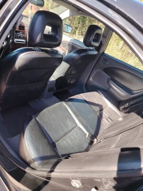 Toyota Avensis | Mobile.bg    9