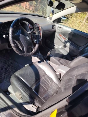 Toyota Avensis | Mobile.bg    6