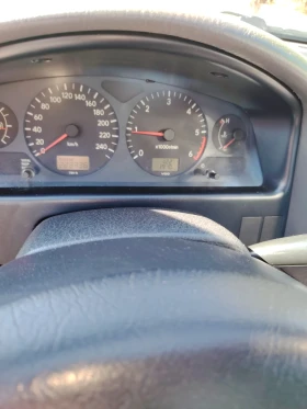 Toyota Avensis | Mobile.bg    14
