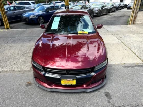 Dodge Charger GT* AWD* CRUISE CONTR.* BACK-UP CAM.* BLIND SPOT*  | Mobile.bg    3