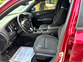 Dodge Charger GT* AWD* CRUISE CONTR.* BACK-UP CAM.* BLIND SPOT*  | Mobile.bg    13
