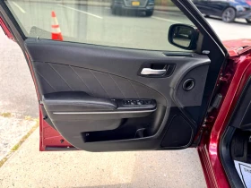 Dodge Charger GT* AWD* CRUISE CONTR.* BACK-UP CAM.* BLIND SPOT*  | Mobile.bg    15