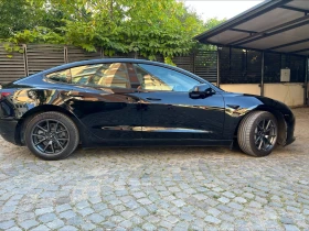 Tesla Model 3 Long Range | Mobile.bg    5