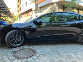 Tesla Model 3 Long Range | Mobile.bg    4