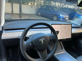 Tesla Model 3 Long Range | Mobile.bg    6