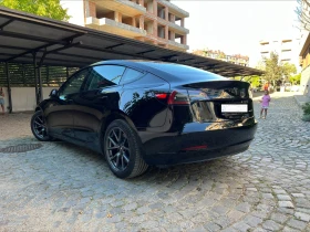 Tesla Model 3 Long Range | Mobile.bg    3