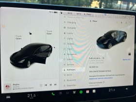 Tesla Model 3 Long Range | Mobile.bg    7