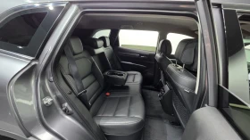 Renault Samsung QM6 2.0LPE | Mobile.bg    17