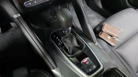 Обява за продажба на Renault Samsung QM6 2.0LPE ~27 100 лв. - изображение 7