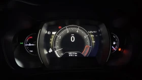 Обява за продажба на Renault Samsung QM6 2.0LPE ~27 100 лв. - изображение 6