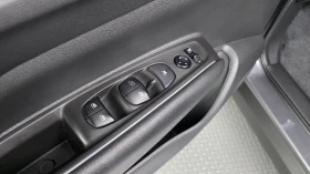 Обява за продажба на Renault Samsung QM6 2.0LPE ~27 100 лв. - изображение 9