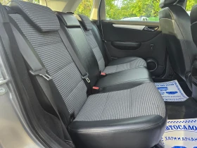 Mercedes-Benz B 200 CDI-140 .- | Mobile.bg    13