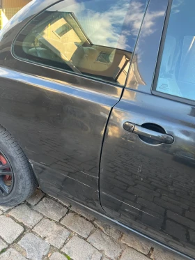 Обява за продажба на Nissan Micra ~3 300 лв. - изображение 4 | Auto.bg Обява за продажба на Nissan Micra ~3 300 лв. - изображение 4