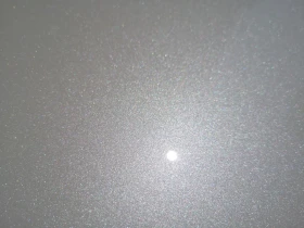 Toyota Corolla 1.8 hybrid Luxury version | Mobile.bg    15