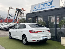 Renault Megane INTENS/1.5DCI/115K.C./7AT - 26900 лв. / 13753.75 € - 18431162 3