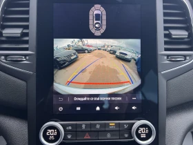 Renault Megane INTENS/1.5DCI/115K.C./7AT - 26900 лв. / 13753.75 € - 18431162 15