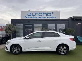 Renault Megane INTENS/1.5DCI/115K.C./7AT - 26900 лв. / 13753.75 € - 18431162 2