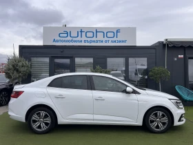 Renault Megane INTENS/1.5DCI/115K.C./7AT - 26900 лв. / 13753.75 € - 18431162 5