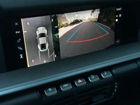 Porsche 911 992.2 CARRERA S/COUPE/BOSE/MATRIX/PANO/360/ - 149780 € / 292944.22 лв. - 73434280 11