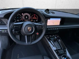 Porsche 911 992.2 CARRERA S/COUPE/BOSE/MATRIX/PANO/360/ - 149780 € / 292944.22 лв. - 73434280 8