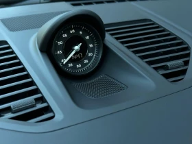 Porsche 911 992.2 CARRERA S/COUPE/BOSE/MATRIX/PANO/360/ - 149780 € / 292944.22 лв. - 73434280 10