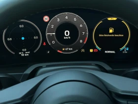 Porsche 911 992.2 CARRERA S/COUPE/BOSE/MATRIX/PANO/360/ - 149780 € / 292944.22 лв. - 73434280 9