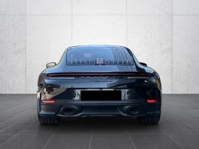 Porsche 911 992.2 CARRERA S/COUPE/BOSE/MATRIX/PANO/360/ - 149780 € / 292944.22 лв. - 73434280 5