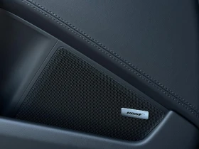 Porsche 911 992.2 CARRERA S/COUPE/BOSE/MATRIX/PANO/360/ - 149780 € / 292944.22 лв. - 73434280 7