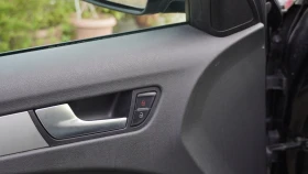 Audi A4 B8 Quattro * Сменени вериги* , снимка 11