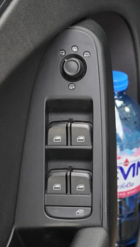 Audi A4 B8 Quattro * Сменени вериги* , снимка 10