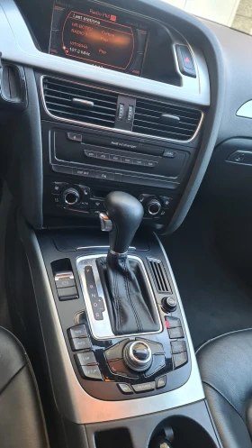 Audi A4 B8 Quattro * Сменени вериги* , снимка 15