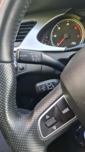 Audi A4 B8 Quattro * Сменени вериги* , снимка 13