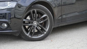 Audi A4 B8 Quattro * Сменени вериги* , снимка 4