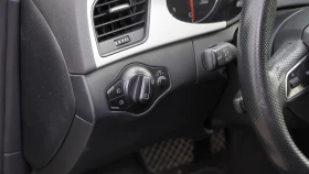 Audi A4 B8 Quattro * Сменени вериги* , снимка 9