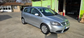 VW Golf Plus | Mobile.bg    2