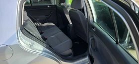 VW Golf Plus | Mobile.bg    10