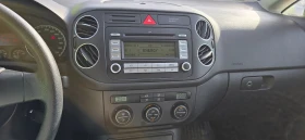 VW Golf Plus | Mobile.bg    13