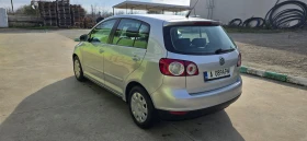 VW Golf Plus | Mobile.bg    4