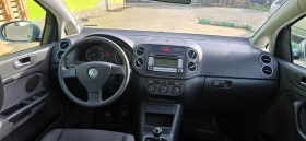 VW Golf Plus | Mobile.bg    11